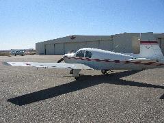 N6030X at Mooney 1.JPG